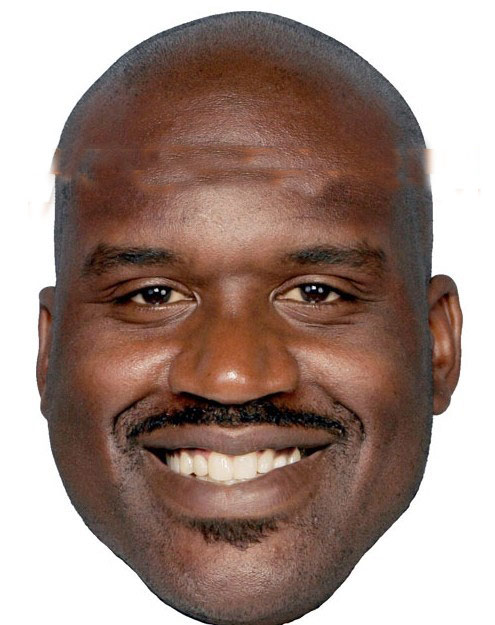 的缜密推进 的缜密推进