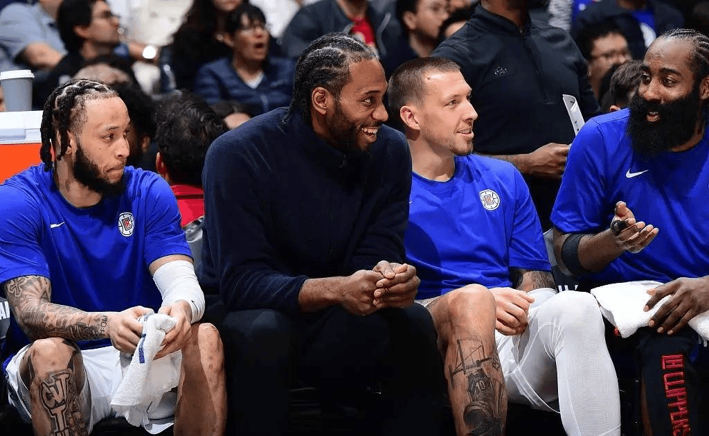 避免角色漂 避免角色漂