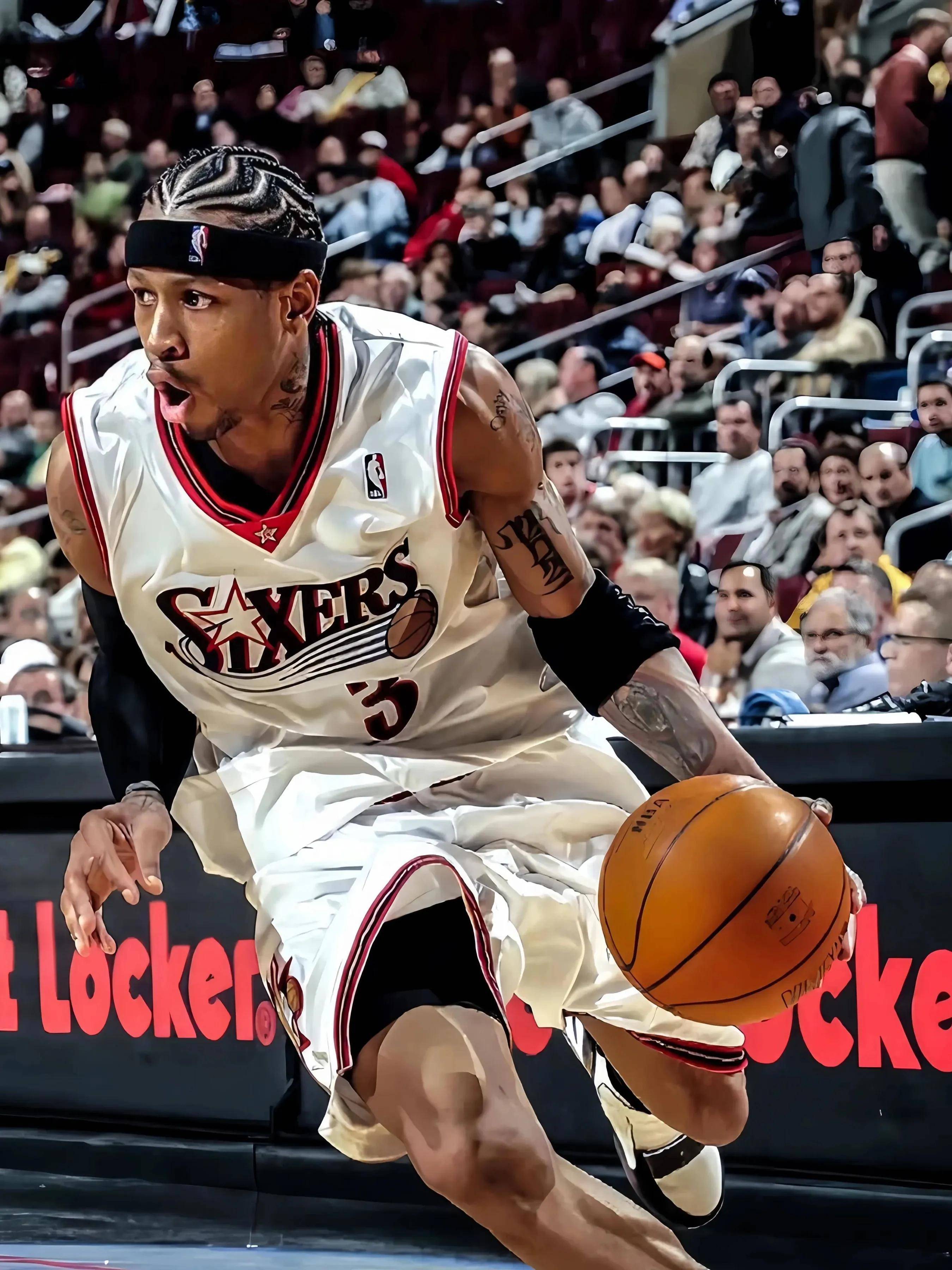 情境第三球 情境第三球