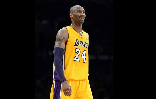 投球设计与 投球设计与