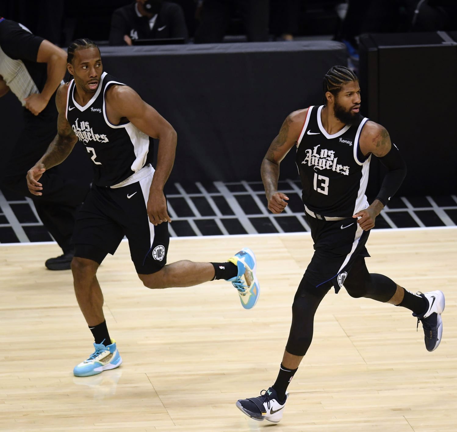 用兵与轮值 用兵与轮值