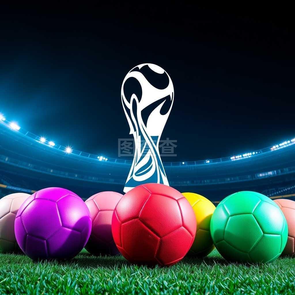 与桌上信号 与桌上信号