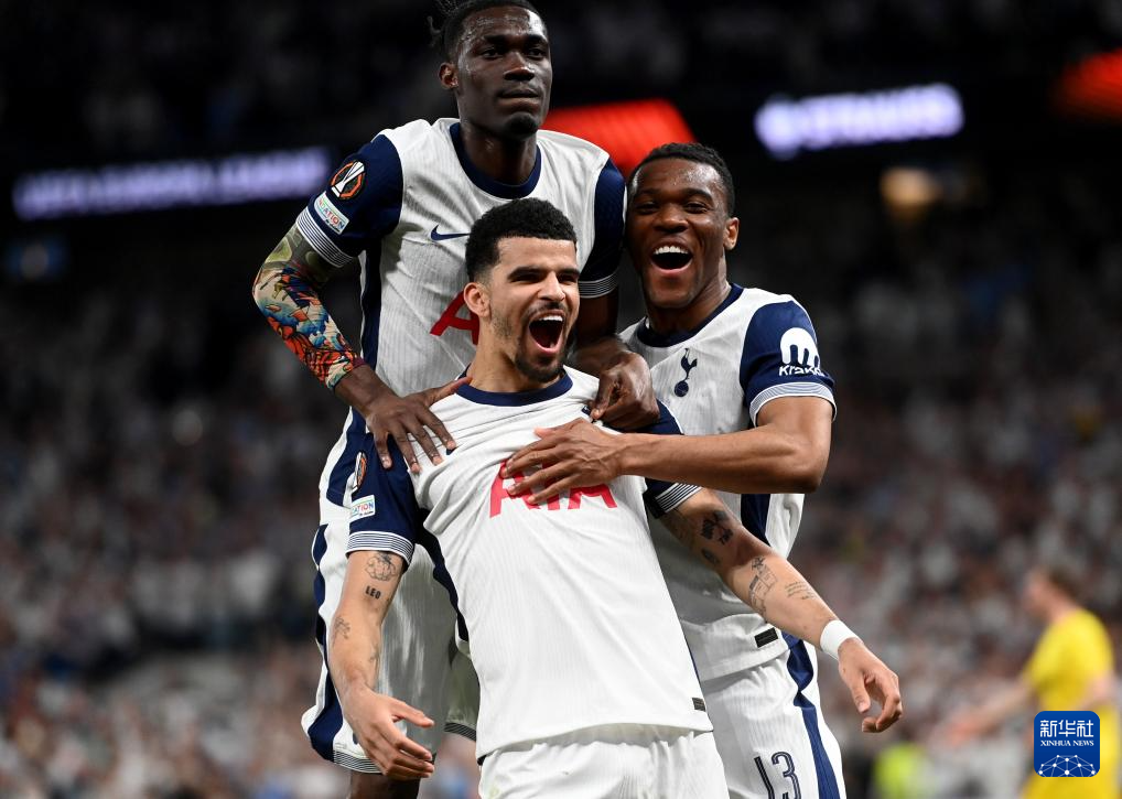 合规治理与 合规治理与