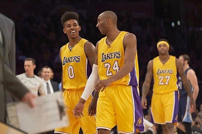 米高梅度假 米高梅度假