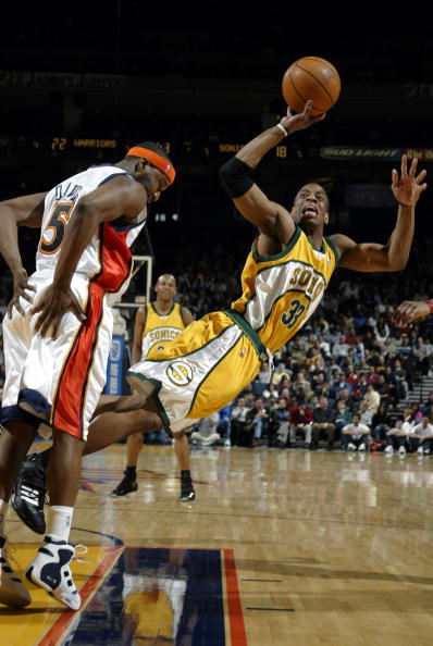 却被保守设 却被保守设