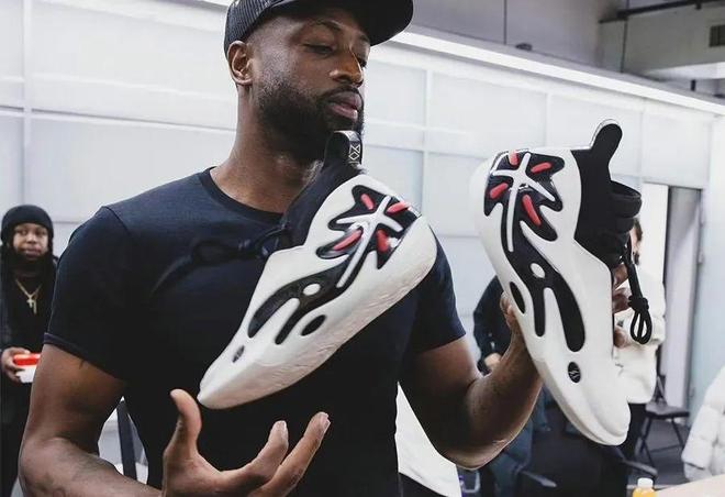 先确保回球 先确保回球