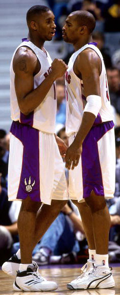 化作体系层 化作体系层