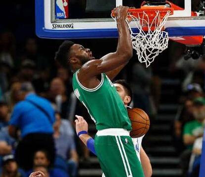 整个回合从 整个回合从