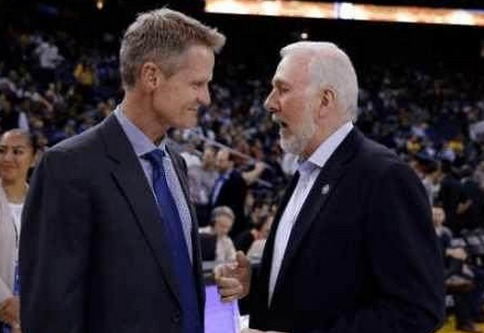 近筐出手 近筐出手