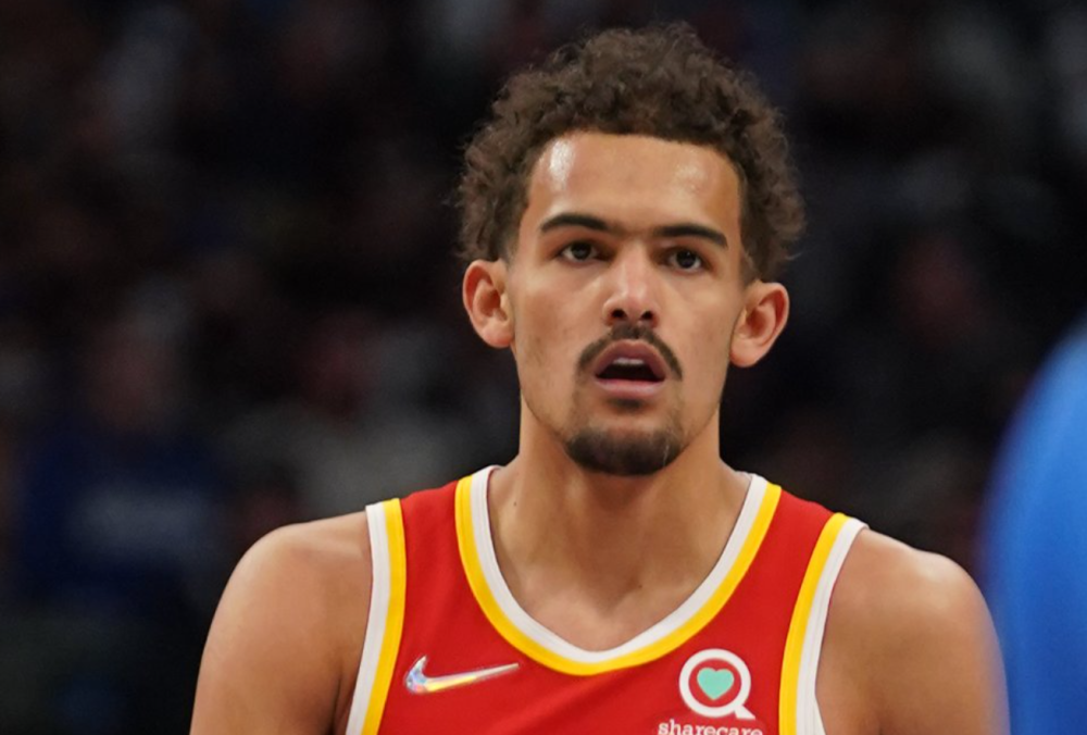 招牌的半拍 招牌的半拍