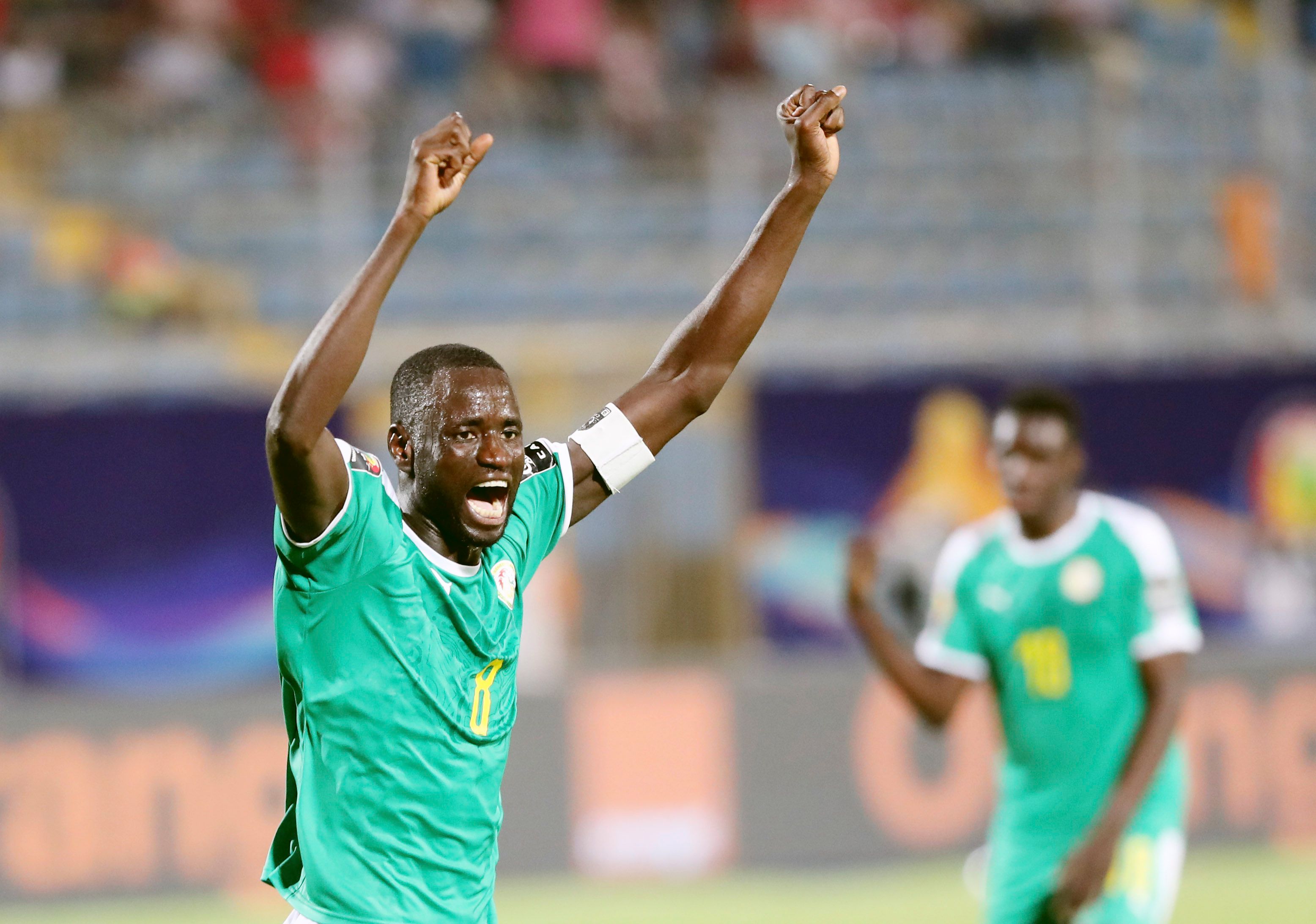 克莱相当 克莱相当