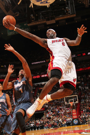 谁能主导出 谁能主导出