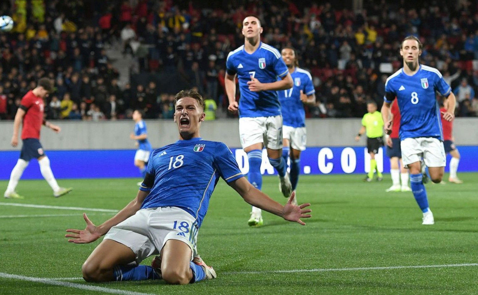 减少纯拼点 减少纯拼点