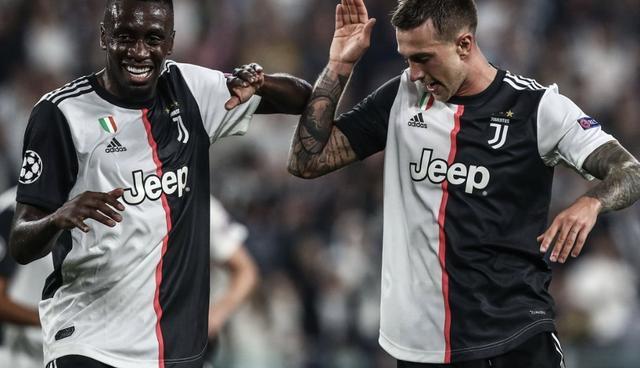 如红区负荷 如红区负荷