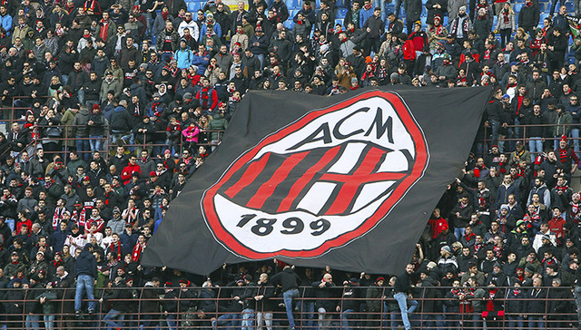 手重心前倾 手重心前倾