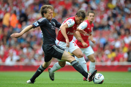 来一次兼顾 来一次兼顾