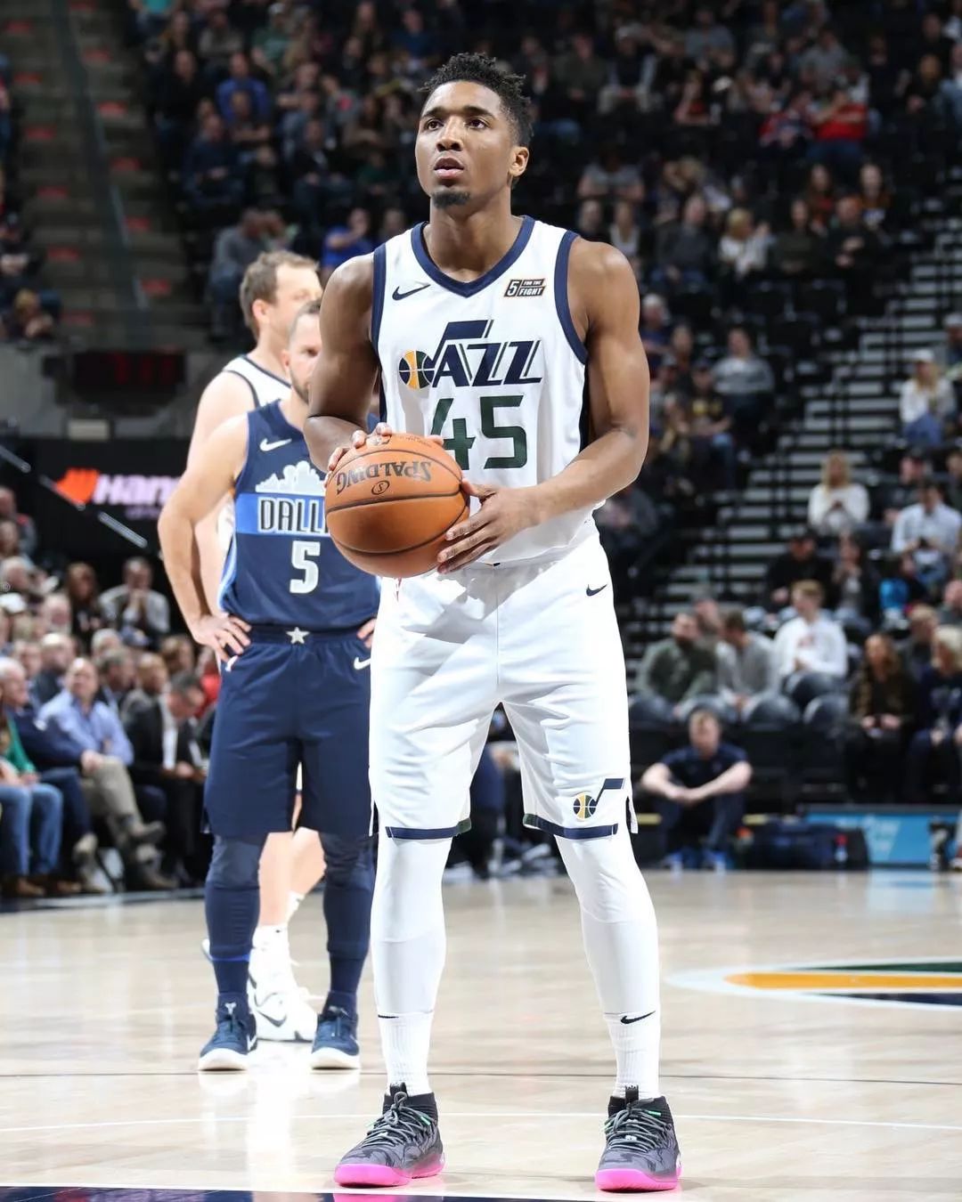 拉斯与阿兹 拉斯与阿兹