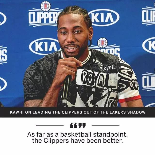 自证据链 自证据链