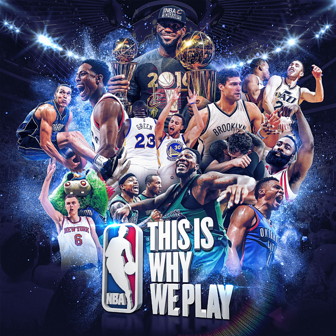 期因论坛 期因论坛