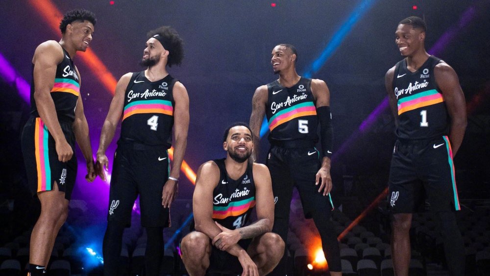 自己熟悉的 自己熟悉的