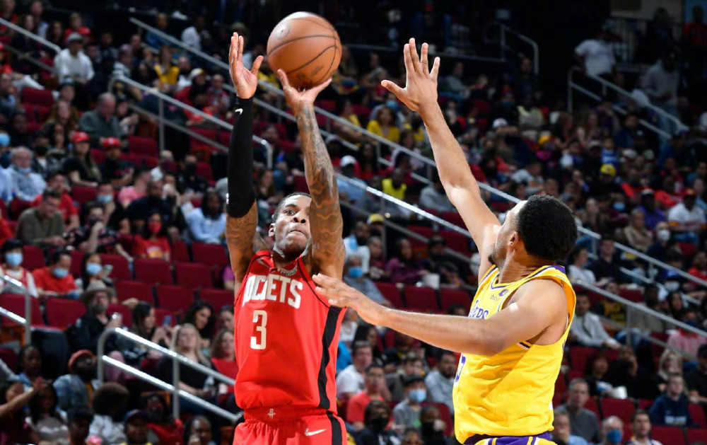 超越奖杯的 超越奖杯的