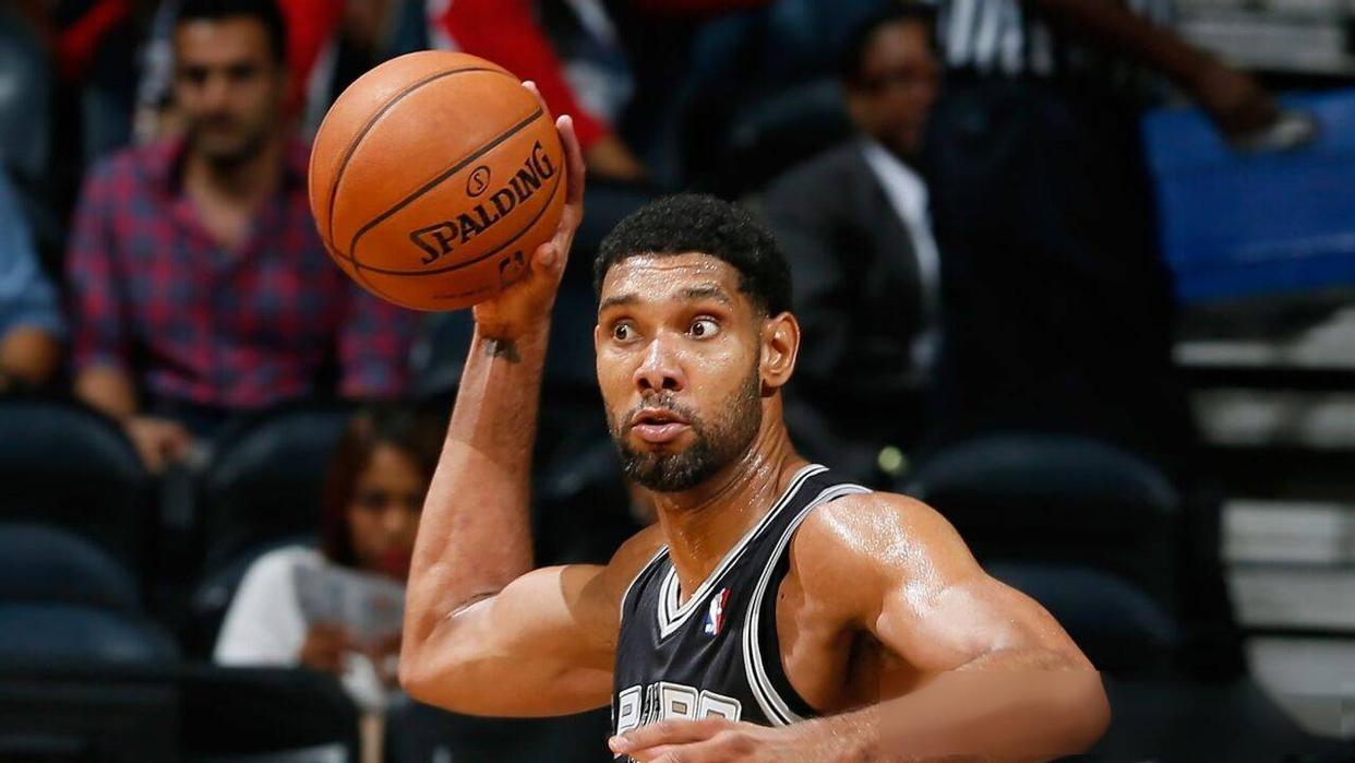 与功能中单 与功能中单