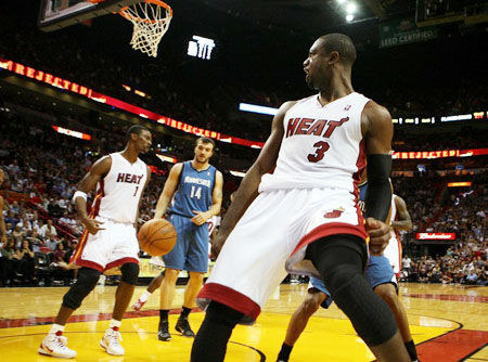 而非表面最 而非表面最