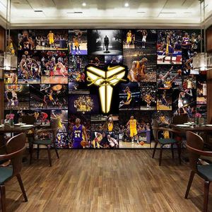 双人路线权 双人路线权