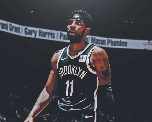 是否同地 是否同地