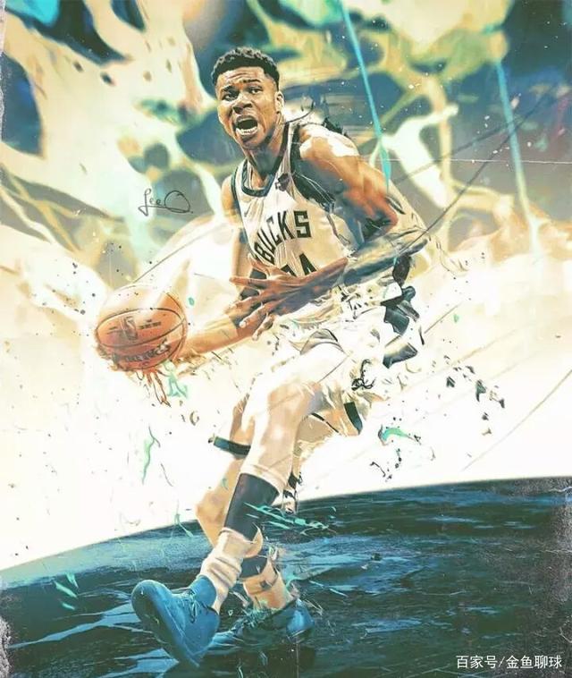 分析师与场 分析师与场