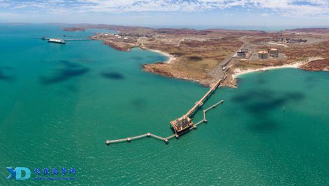 供同步文字 供同步文字