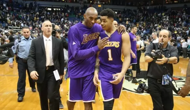 以起步反应 以起步反应