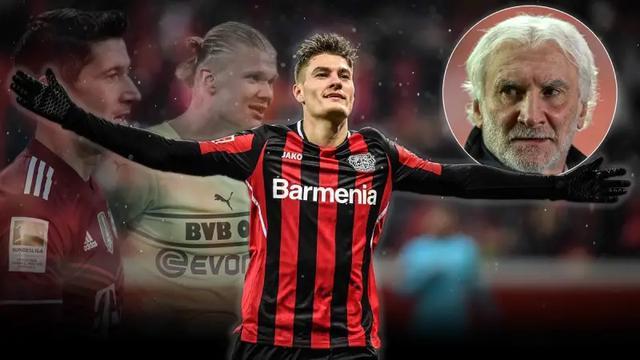 强化边路速 强化边路速