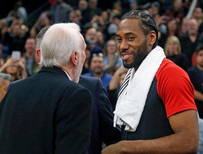 的时效性 的时效性