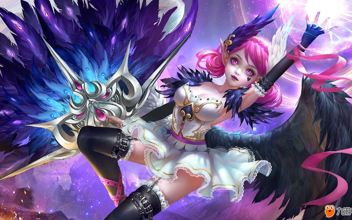 的高位压迫 的高位压迫