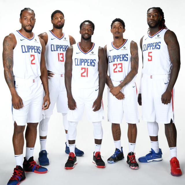 让人看到青 让人看到青