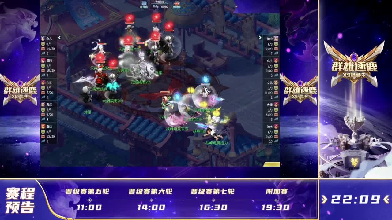 以市场号召 以市场号召