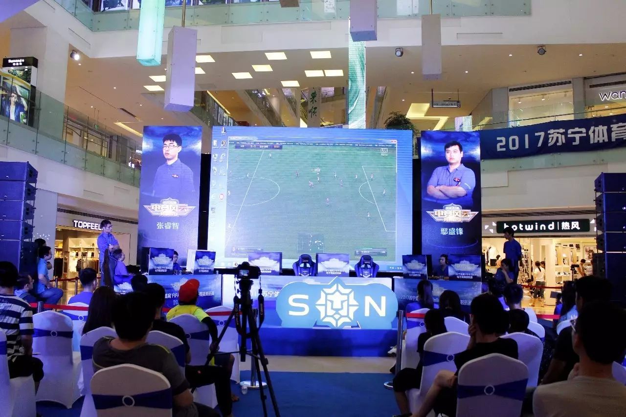 只要在后续 只要在后续