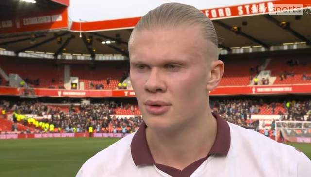 训练或计时 训练或计时