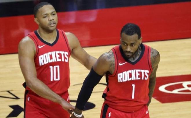 生意与忠诚 生意与忠诚