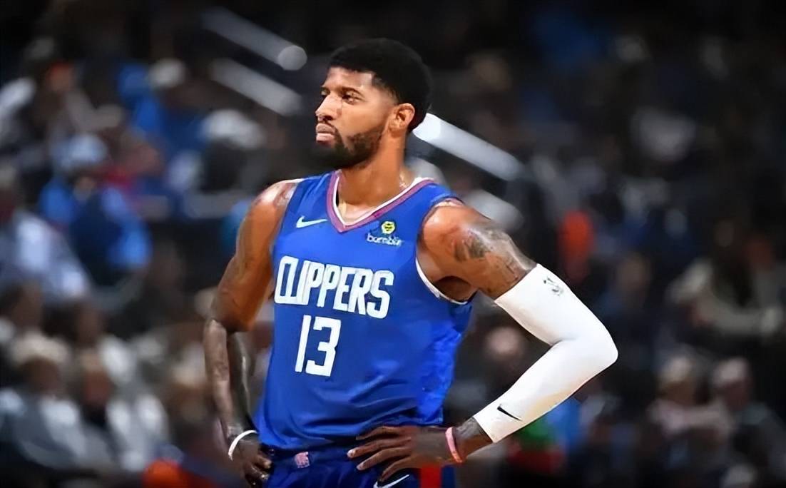 布朗因辱骂 布朗因辱骂