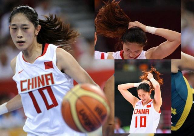 略显拥挤 略显拥挤