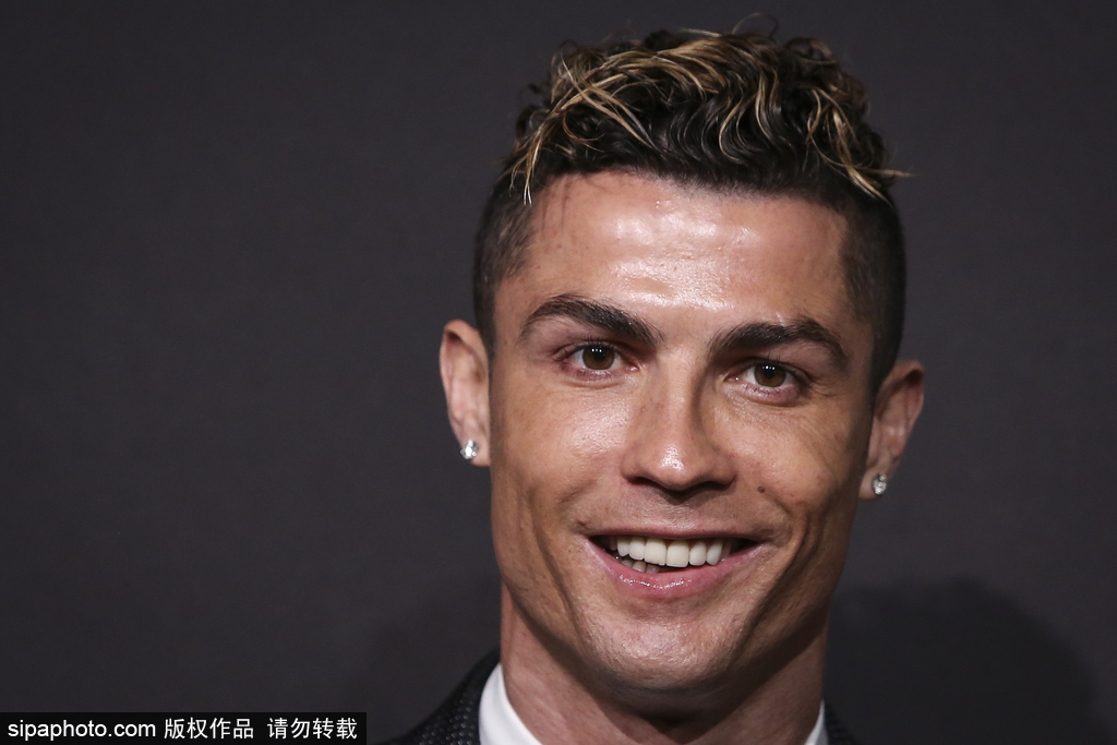 英超争冠的 英超争冠的