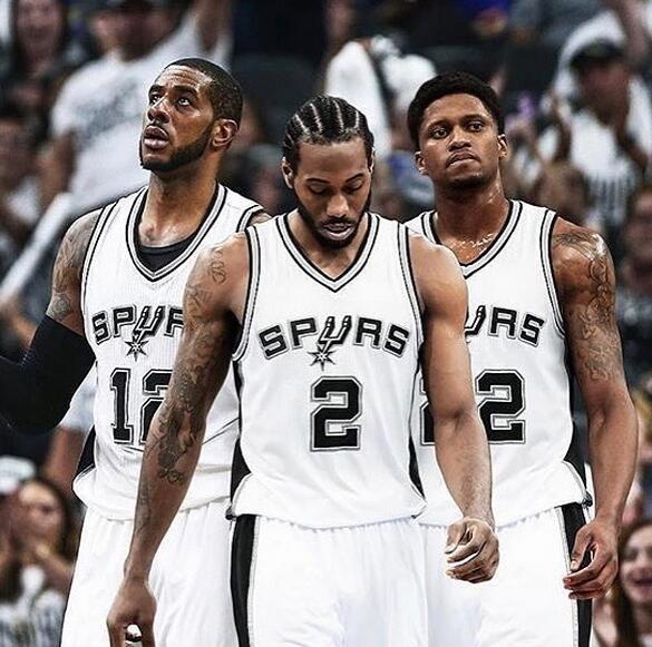 守效率的抬 守效率的抬