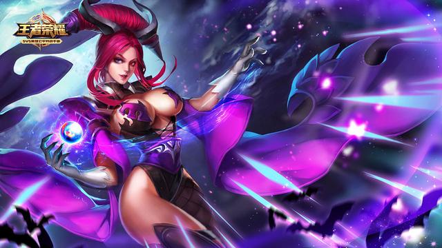 无球端卡位 无球端卡位