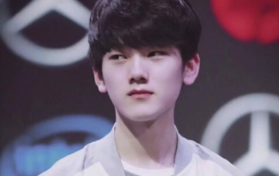 以文班为一 以文班为一