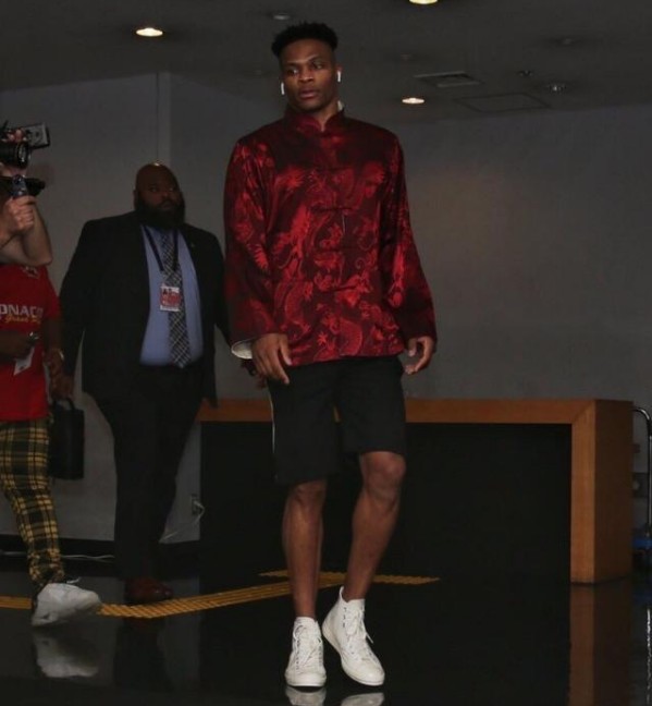 届时球队会 届时球队会