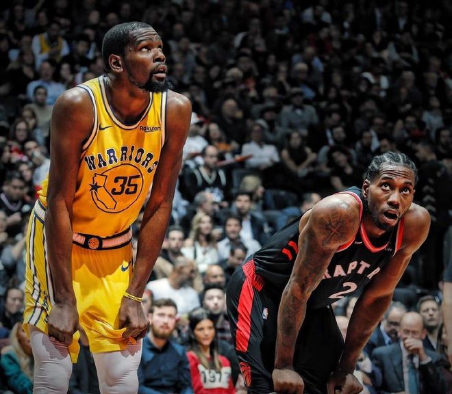 板后立刻发 板后立刻发