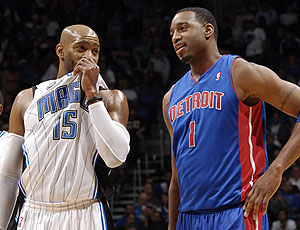 建议微调跨 建议微调跨