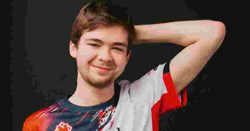 赛前即有共 赛前即有共